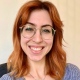 Fusari Giulia