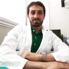 Dott. Guglielmo Stabile