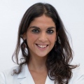 Maria Leotta, endocrinologo Acireale