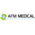 AFM MEDICAL S.R.L.Castelli Calepio - 