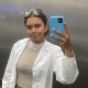 Maria Vitoria Costa