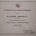 Ingrandire l'immagine: certificate 21