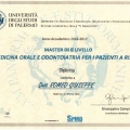 Ingrandire l'immagine: certificate 3