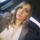 Annalisa Russo