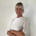 Barbara Genta, psicologo Brescia