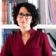 Maria Cristina Sabiu