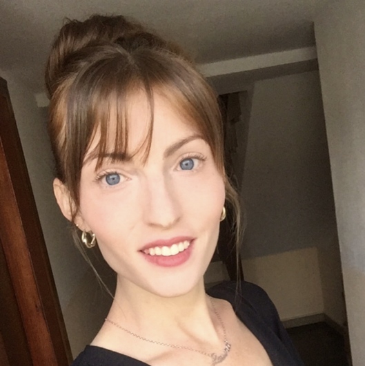 Dott.ssa Laura Missaglia