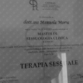 Ingrandire l'immagine: certificate 3