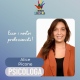 Alice Picone