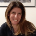 Valeria Maggiore, psicoterapeuta Palermo