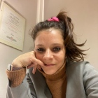 Dott.ssa Gaia Contorni