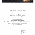 Ingrandire l'immagine: certificate 16