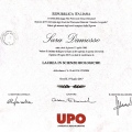 Ingrandire l'immagine: certificate 2