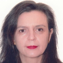 Ingrandire l'immagine: Giuseppina Forestieri, psicologo clinico Roma