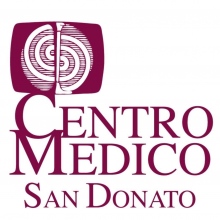 Centro Medico San Donato