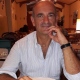 Corrado De Fanis