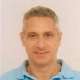 Rodolfo Rebora
