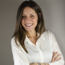 Ingrandire l'immagine: Alessandra Marelli, psicologo Brescia