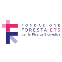 Studio Ambulatorio Carlo Foresta