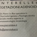 Ingrandire l'immagine: certificate 10