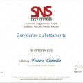Ingrandire l'immagine: certificate 5