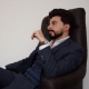 Prof. Alessandro Lepri