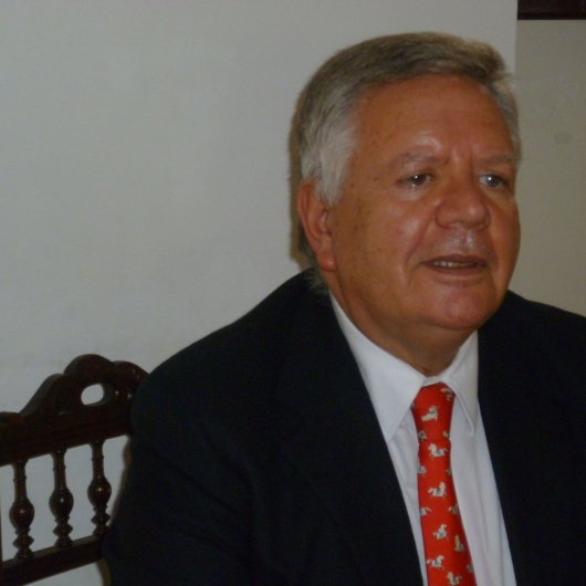 Prof Antonio Santoro Nefrologo Prenota Online MioDottore it Prof Antonio Santoro Nefrologo Prenota Online MioDottore it