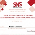 Ingrandire l'immagine: certificate 8