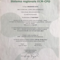 Ingrandire l'immagine: certificate 7