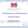 Ingrandire l'immagine: certificate 15