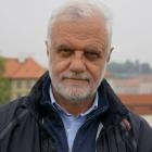 Dr. Maurizio Antonio De Pascalis