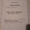 Ingrandire l'immagine: certificate 13