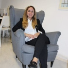 Dott.ssa Roberta De Vito