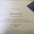Ingrandire l'immagine: certificate 8