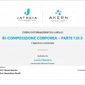 Ingrandire l'immagine: certificate 60