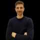 Lorenzo Storari