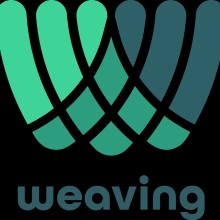 Weaving, Fisioterapia Osteopatia Attività Posturale Nutrizione