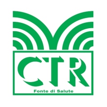 Poliambulatorio Privato CTR