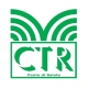 Poliambulatorio Privato CTR logo