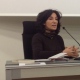 Silvia Morrone