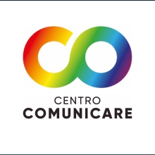 Centro ComunicareRoma - 
