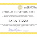 Ingrandire l'immagine: certificate 6