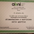 Ingrandire l'immagine: certificate 16