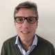 Floriano Varisco
