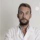 Alessandro Cielo