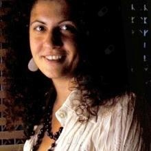 Ingrandire l'immagine: Roberta Cacioppo, psicologo Milano