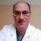 Dr. Fabio Barone