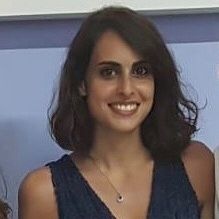 Ingrandire l'immagine: Chiara De Maria, logopedista Napoli