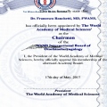 Ingrandire l'immagine: certificate 1