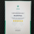 Ingrandire l'immagine: certificate 4